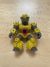 Figurine dragonautes prickly d'occasion Figurine dragonautes prickly d'occasion  Limoges-