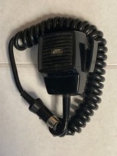Realistic radio shack for sale  Claremont