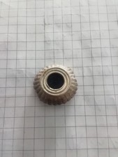 Militaria kokarde schirmmütze gebraucht kaufen  Georgensgmünd