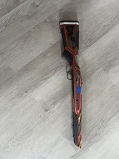 rem 700 stocks for sale rem 700 stocks for sale Phelps