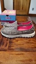 Sketchers womens walk for sale  Hillsboro