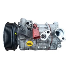 Audi 4g2 4gc for sale  ROTHERHAM