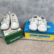 Lot vintage baby for sale  Danville