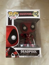 deadpool action figure for sale deadpool action figure for sale BIRMINGHAM