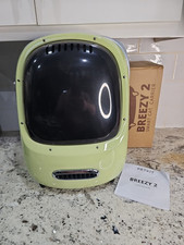 Petkit ventilated pet for sale  Broussard