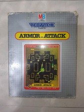 Jeu vidéo armor d'occasion  Saint-Paterne-Racan