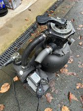 Plastics argonaut ipx5 for sale  MAIDENHEAD