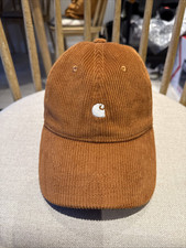 Men carhartt brandy for sale  BURY ST. EDMUNDS