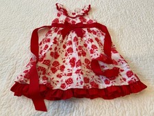 Girls fancy floral for sale  Fort Lauderdale