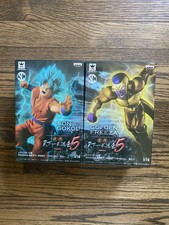 Dragon ball 3.1 for sale  Hyattsville