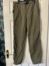Men sprayway walking for sale  TELFORD