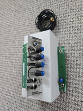 Evaton nomad eurorack for sale  GLASGOW