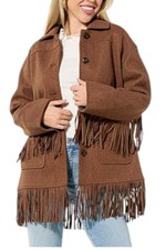 Christie brinkley women for sale  Fort Worth