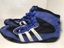 Adidas europa blitz for sale  West Jordan