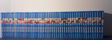 Inuyasha volumi edizione usato  Due Carrare