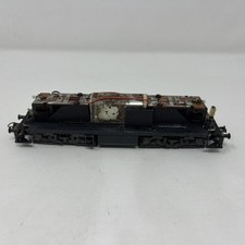 Roco diesel engine for sale  BRADFORD