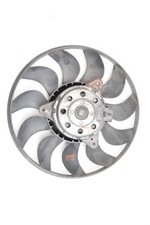 Usado, Radiador ventilador Opel VECTRA C Caravan diesel 61743 comprar usado  Enviando para Brazil