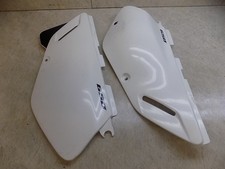 Suzuki dr650se rear for sale  Battle Ground