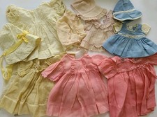 Antique madame alexander for sale  Birmingham