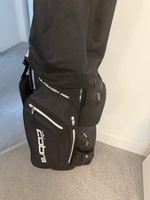 Cobra ultradry pro for sale  BOURNEMOUTH