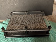incutex gebraucht kaufen incutex gebraucht kaufen Neustrelitz