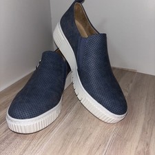 shoes 6 5 medium for sale shoes 6 5 medium for sale San Antonio