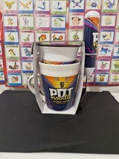 Pot noodle mug for sale  ROTHERHAM
