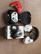 Accessory Bundles for sale Accessory Bundles for sale DAGENHAM