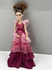 Harry potter hermione for sale  UXBRIDGE