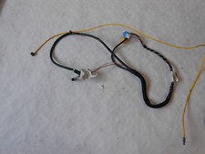 Kabelbaum kabelstrang tür gebraucht kaufen Kabelbaum kabelstrang tür gebraucht kaufen  Naumburg