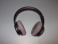 Genuine dre beats for sale  COLCHESTER