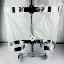 Karl storz co2 for sale  Gilbert