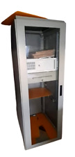 Schroff serverschrank netzwerk gebraucht kaufen  Karlsruhe