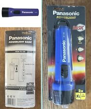 Nos vintage panasonic for sale  SHEFFIELD