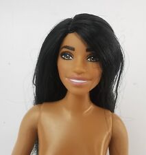 2015 curvy barbie for sale  Ireland