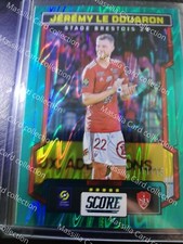 2023 panini score d'occasion  Marseille VIII