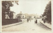 Wighill near tadcaster. for sale  YORK