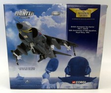Corgi scale diecast for sale  WATERLOOVILLE