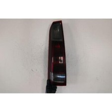 SCHEINWERFER HINTEN LINKS FÜR OPEL MERIVA (03-06)(06-10) 1.7 16V CDTI MNV 2003 comprar usado SCHEINWERFER HINTEN LINKS FÜR OPEL MERIVA (03-06)(06-10) 1.7 16V CDTI MNV 2003 comprar usado  Enviando para Brazil