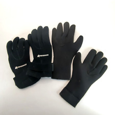 Lot neoprene scuba for sale  Glendale
