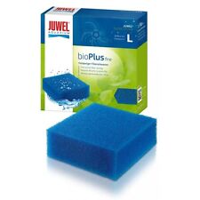 Juwel spugna blu usato  Giovinazzo