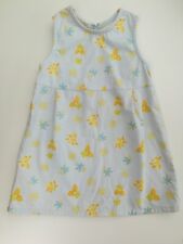 Mois fille robe d'occasion  Paris V