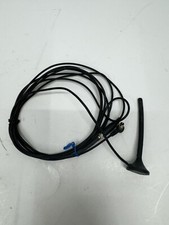 Wilson magnetic antenna for sale  Lufkin