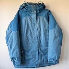 ski bean 8 ll shell for sale ski bean 8 ll shell for sale Ridgefield