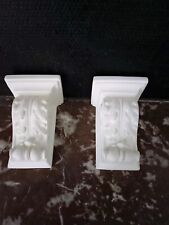 Lot appliques etagere d'occasion  Saint-Etienne