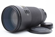 nikkor 200mm d'occasion nikkor 200mm d'occasion Expédié en Belgium