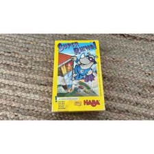 Jeu haba super d'occasion  Puygouzon