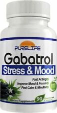 Purelife gabatrol relaxation for sale  Olathe