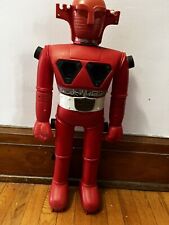 Popy red baron for sale  Buffalo