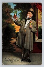Kentucky old kentucky for sale  Springfield